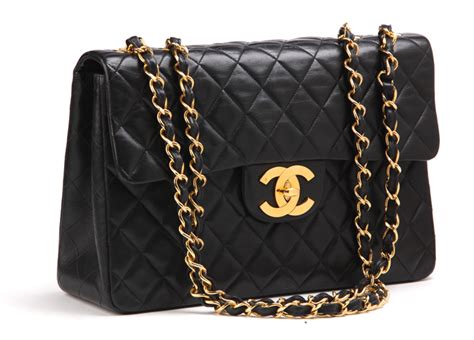 chanel clearance|chanel handbags clearance sale.